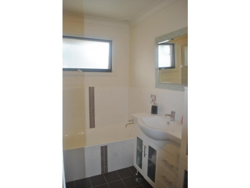 12/27-31 Campbell Hill Rd, Chester Hill NSW 2162