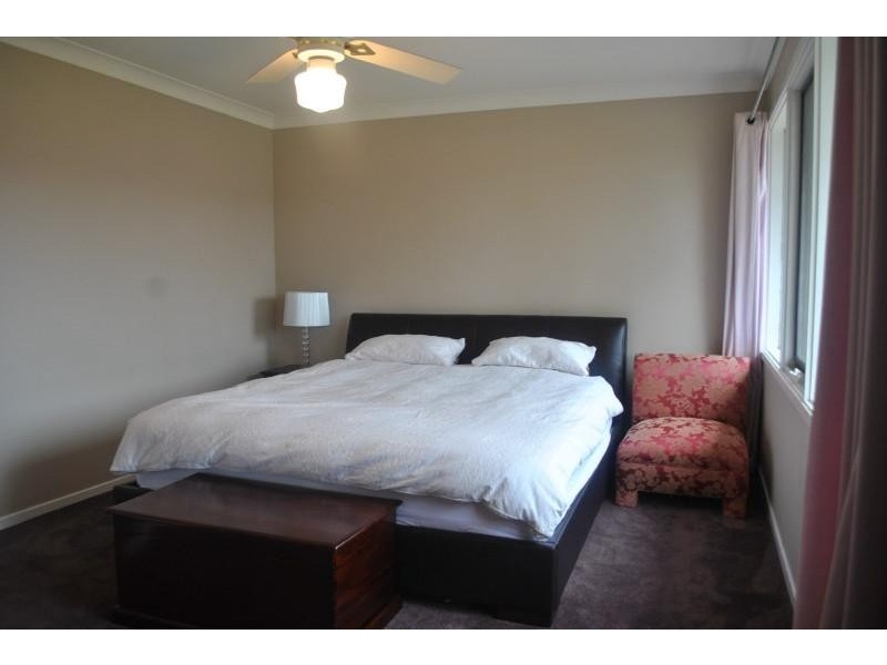 12/27-31 Campbell Hill Rd, Chester Hill NSW 2162