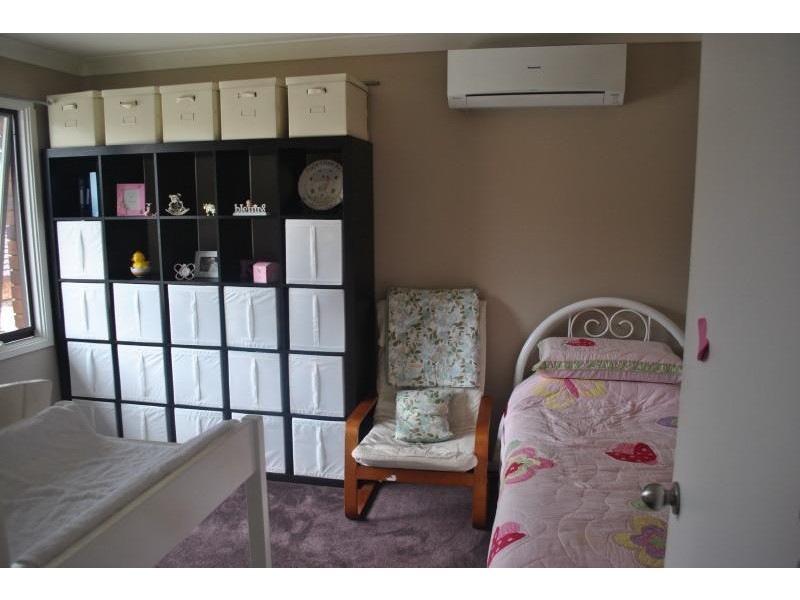 12/27-31 Campbell Hill Rd, Chester Hill NSW 2162