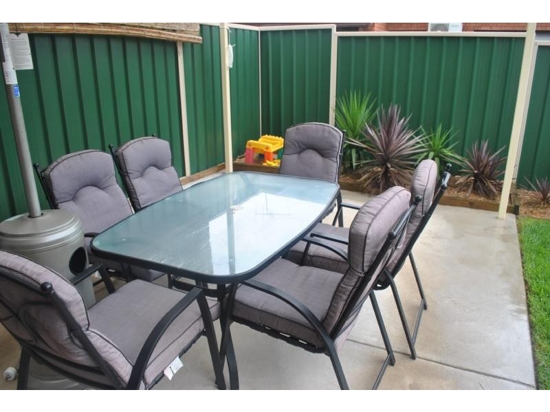 12/27-31 Campbell Hill Rd, Chester Hill NSW 2162