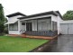 Birrong NSW 2143