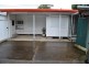 Birrong NSW 2143