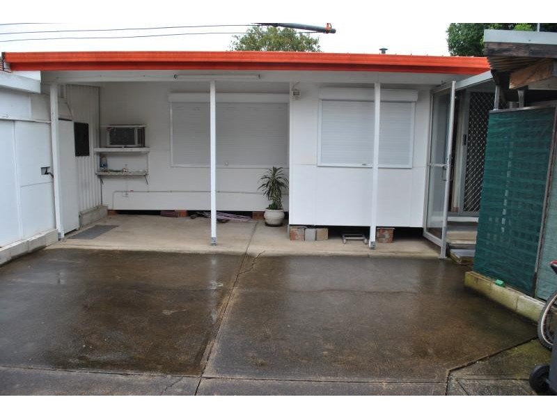 Birrong NSW 2143
