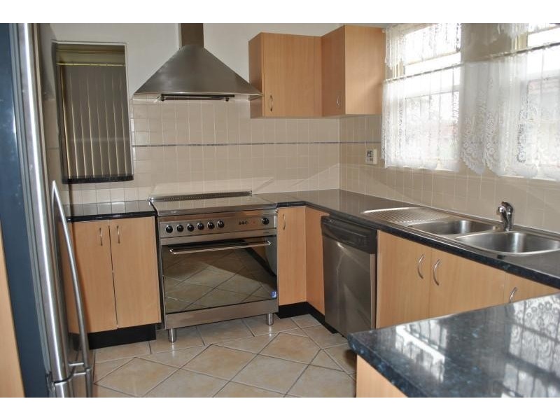 40 Wallace St, Sefton NSW 2162