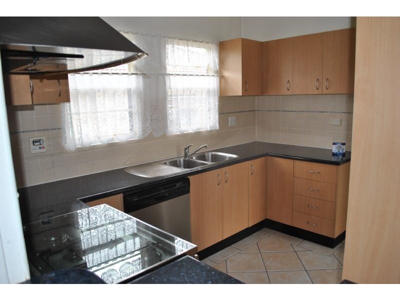 40 Wallace St, Sefton NSW 2162