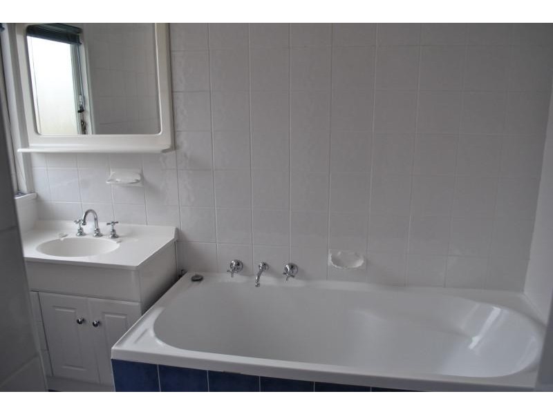 40 Wallace St, Sefton NSW 2162