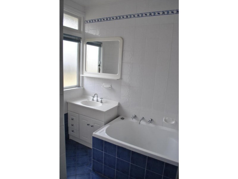 40 Wallace St, Sefton NSW 2162