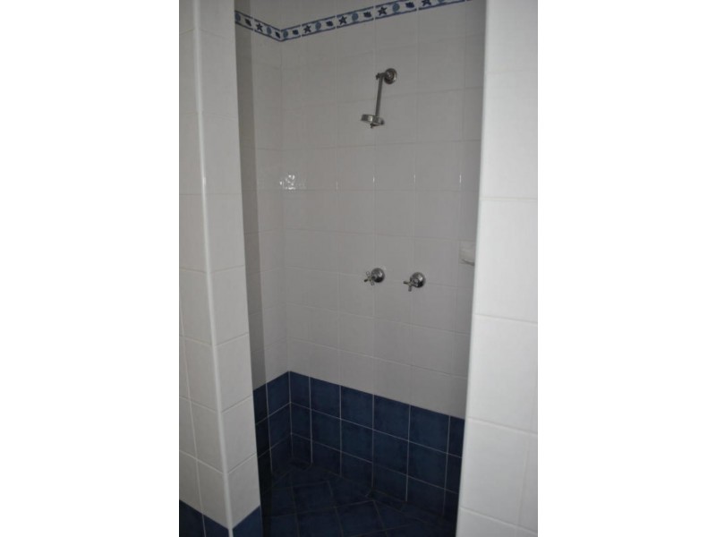 40 Wallace St, Sefton NSW 2162