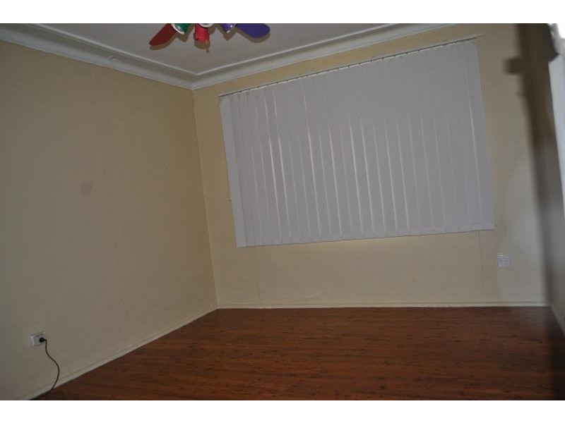 40 Wallace St, Sefton NSW 2162