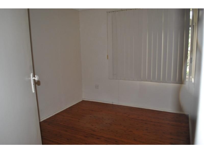 40 Wallace St, Sefton NSW 2162