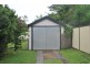 40 Wallace St, Sefton NSW 2162