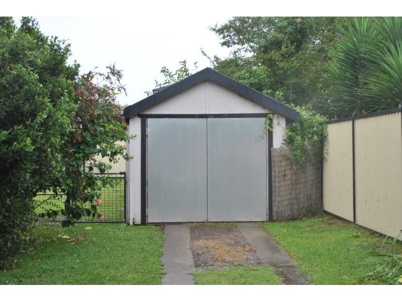 40 Wallace St, Sefton NSW 2162