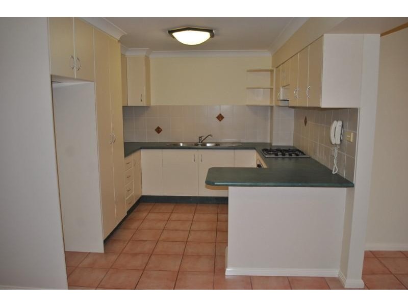 34a Evans  St, Fairfield Heights NSW 2165