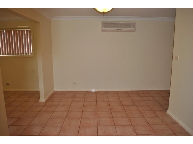 34a Evans  St, Fairfield Heights NSW 2165