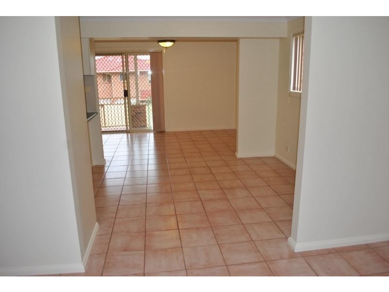 34a Evans  St, Fairfield Heights NSW 2165