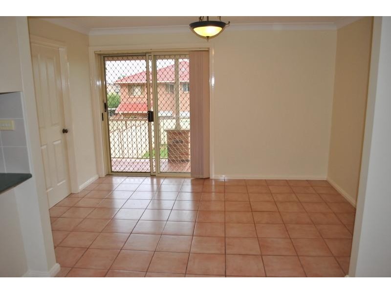 34a Evans  St, Fairfield Heights NSW 2165