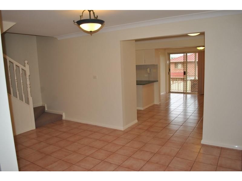 34a Evans  St, Fairfield Heights NSW 2165