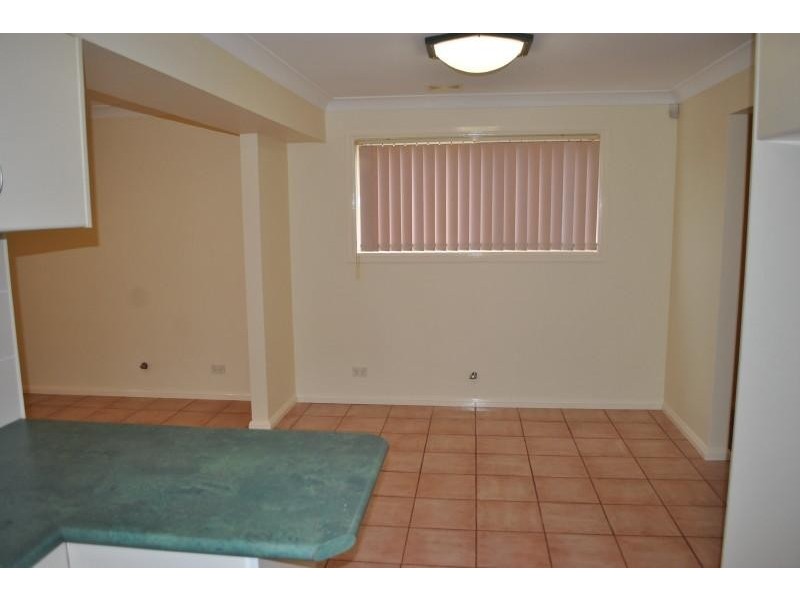 34a Evans  St, Fairfield Heights NSW 2165