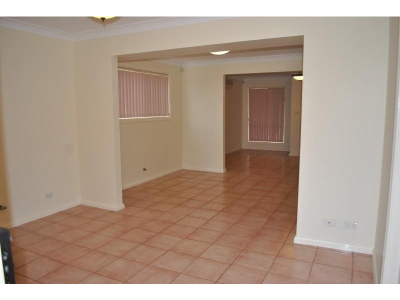 34a Evans  St, Fairfield Heights NSW 2165