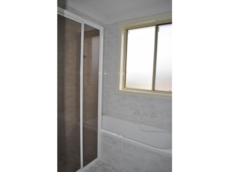 34a Evans  St, Fairfield Heights NSW 2165