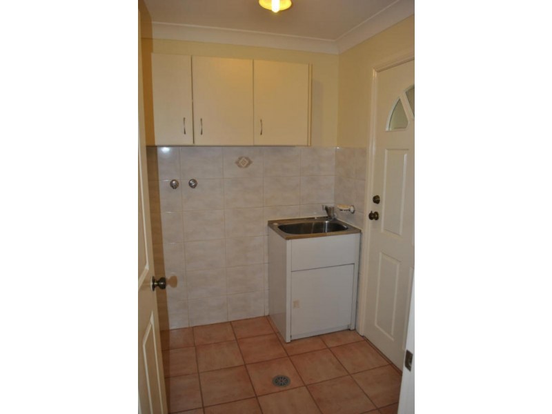 34a Evans  St, Fairfield Heights NSW 2165