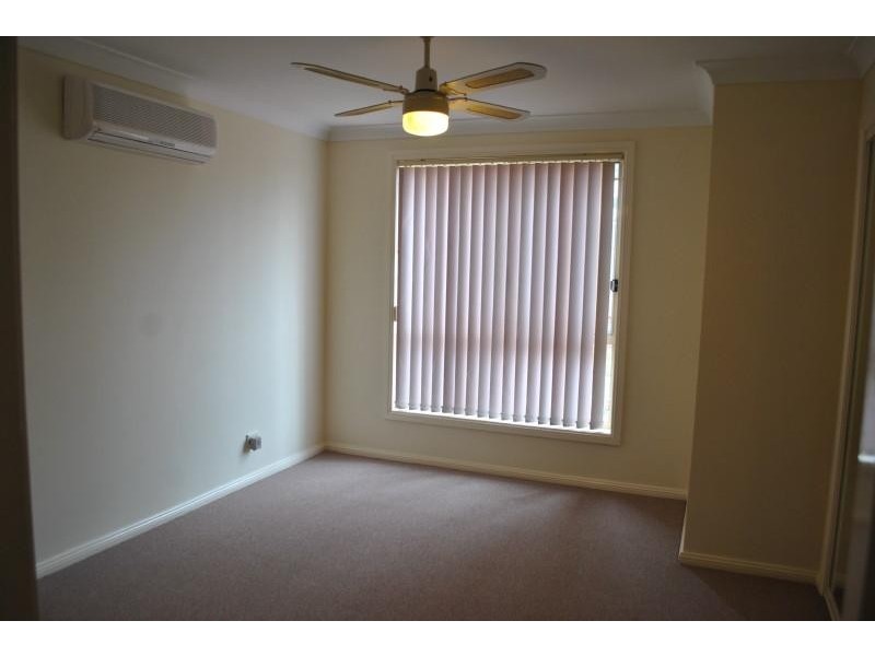 34a Evans  St, Fairfield Heights NSW 2165