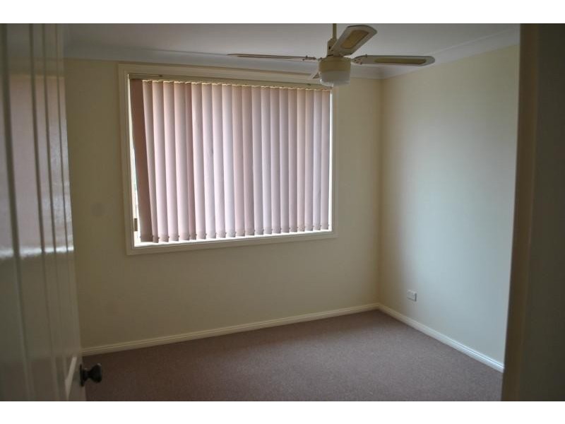 34a Evans  St, Fairfield Heights NSW 2165