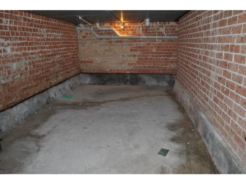 34a Evans  St, Fairfield Heights NSW 2165