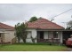 87 Wycombe St, Yagoona NSW 2199