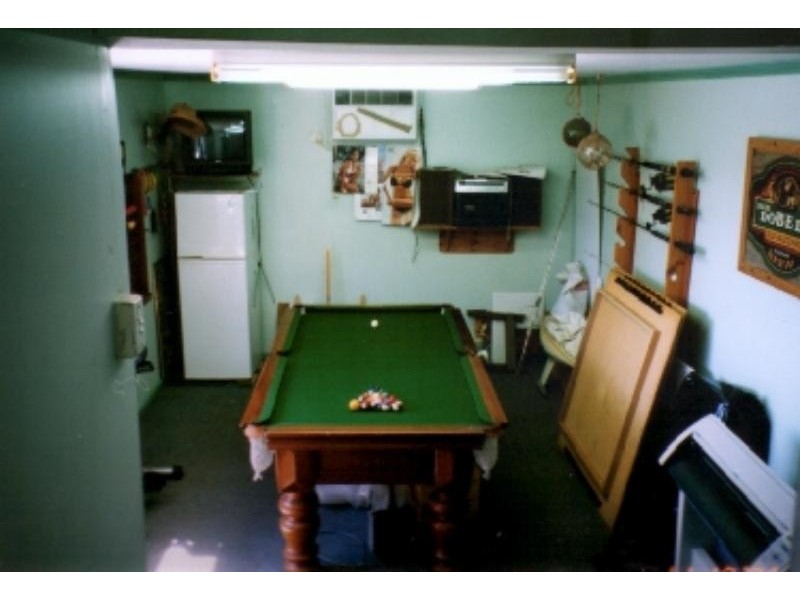 87 Wycombe St, Yagoona NSW 2199