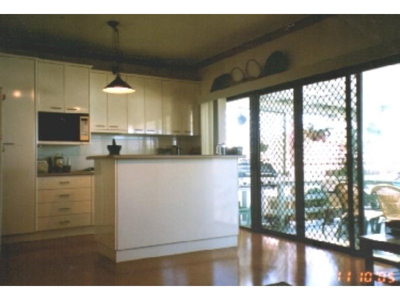 87 Wycombe St, Yagoona NSW 2199