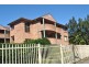 7/149 Waldron Rd, Chester Hill NSW 2162