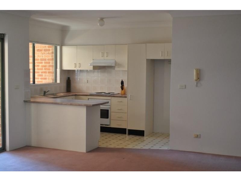 7/149 Waldron Rd, Chester Hill NSW 2162
