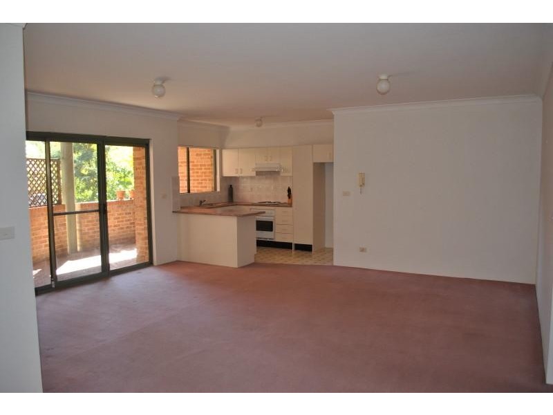 7/149 Waldron Rd, Chester Hill NSW 2162