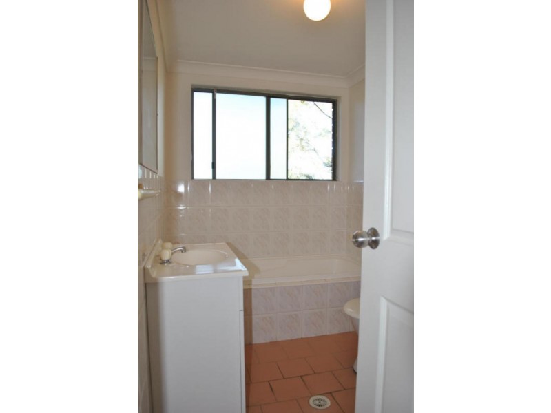 7/149 Waldron Rd, Chester Hill NSW 2162