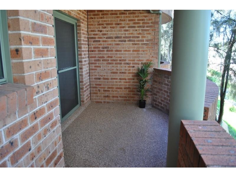 7/149 Waldron Rd, Chester Hill NSW 2162