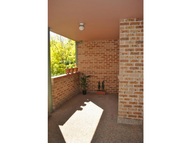 7/149 Waldron Rd, Chester Hill NSW 2162