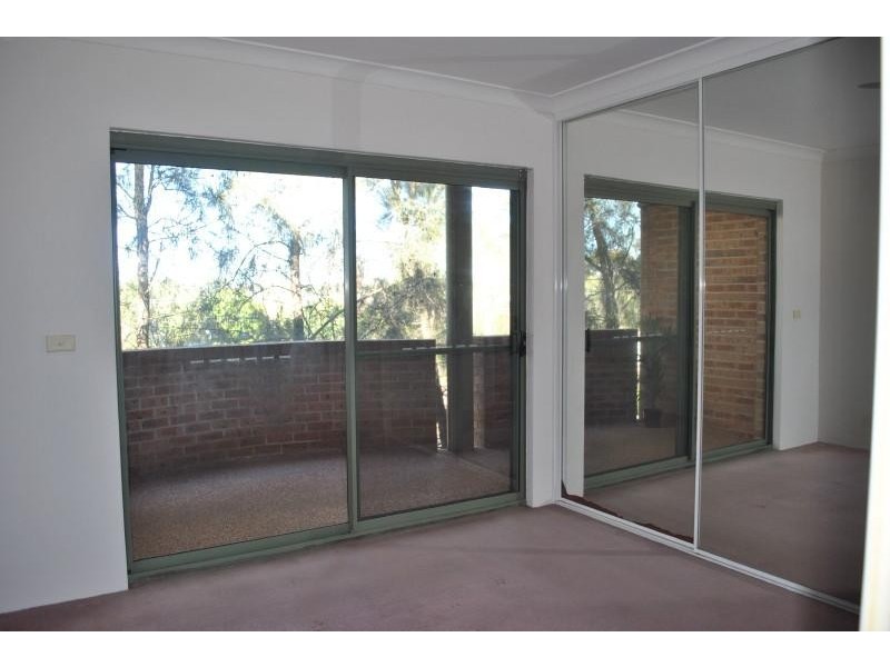 7/149 Waldron Rd, Chester Hill NSW 2162
