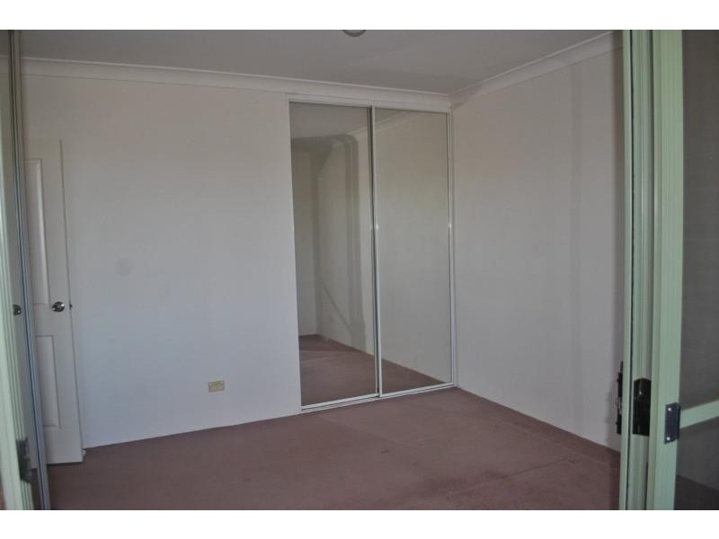 7/149 Waldron Rd, Chester Hill NSW 2162