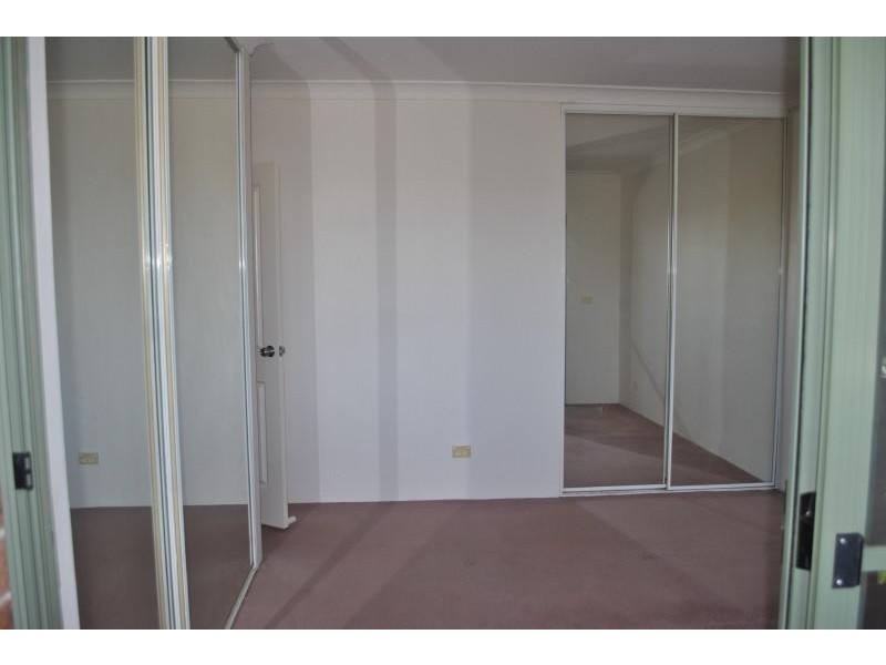 7/149 Waldron Rd, Chester Hill NSW 2162