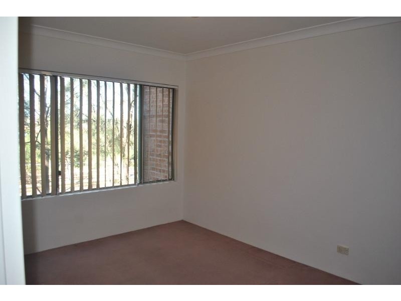 7/149 Waldron Rd, Chester Hill NSW 2162