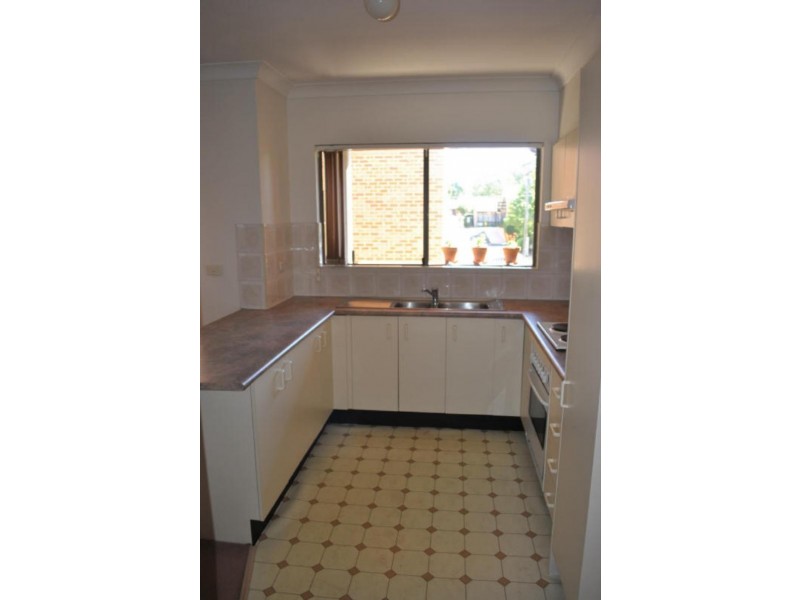 7/149 Waldron Rd, Chester Hill NSW 2162