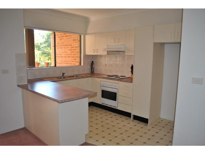 7/149 Waldron Rd, Chester Hill NSW 2162