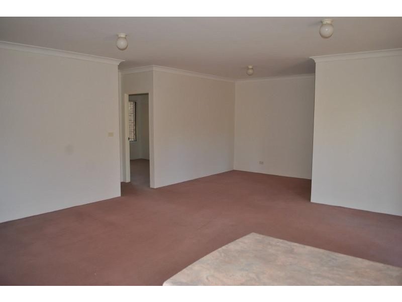 7/149 Waldron Rd, Chester Hill NSW 2162