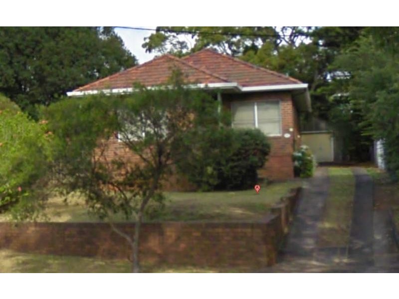 44  Simmons Rd, Kingsgrove NSW 2208