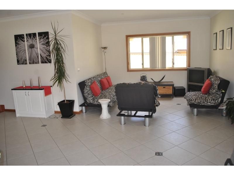 Chester Hill NSW 2162