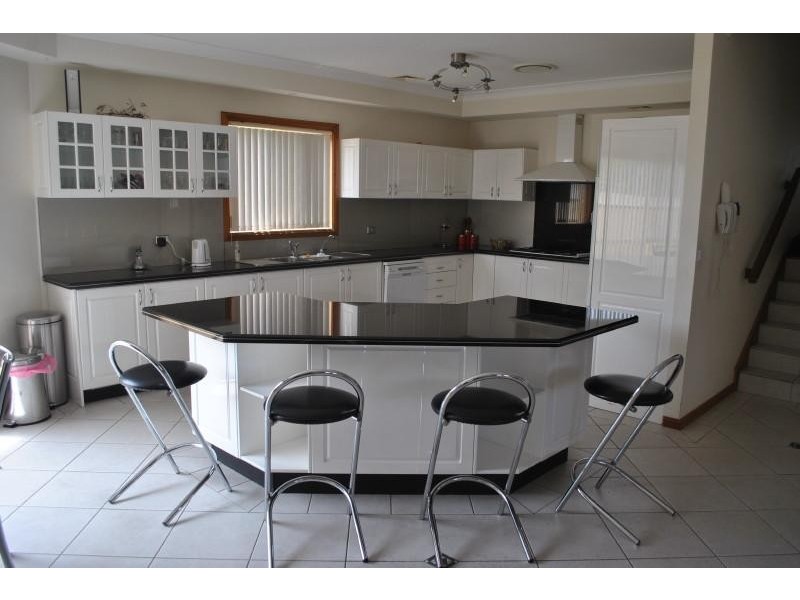 Chester Hill NSW 2162