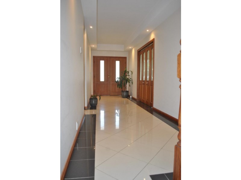 Chester Hill NSW 2162