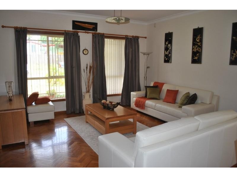 Chester Hill NSW 2162