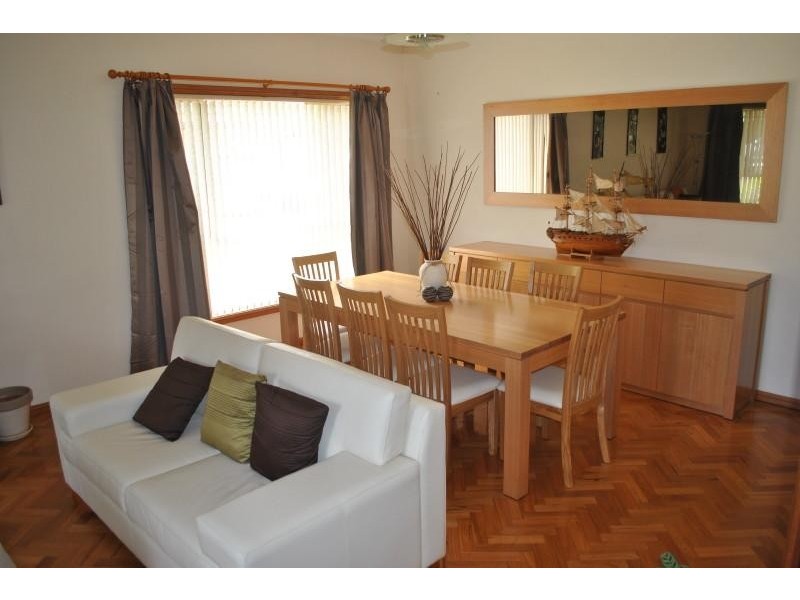 Chester Hill NSW 2162